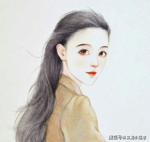 异性最喜欢的3大星座,一个貌美如花,一个气质如兰,一个吊炸天