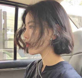 女生大姨妈想不起痘,或许可以尝试这3物,掉肉像开挂