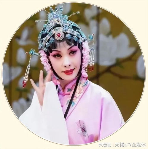 国家级名单公示无锡6