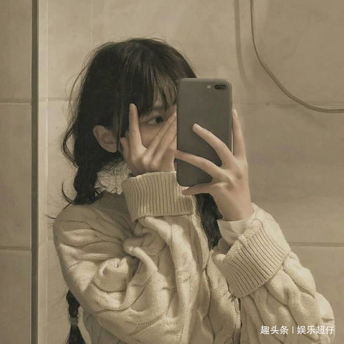 男生这辈子最爱的是不是永远都是初恋不是,其实是这两个