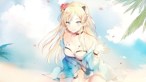 少女前线头像框动漫壁纸