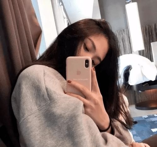 两性交往一个女人长期没有爱情滋润,会有这7个特征