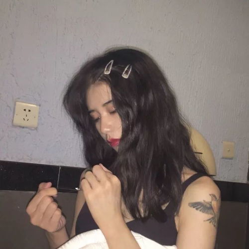 如果他真的爱你,他会来找你,没有例外