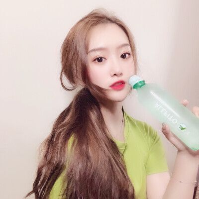 性感头像小姐姐头像美女头像非主流头像分享,文字图片文字美图唯美图片小清新美图小清新插画文字图文字控文字图片文字排版文字设计文字壁纸唯美文字那些感动文字文字壁纸唯美文字文字海报手写文字美文美图美文句子搞笑女性唯美