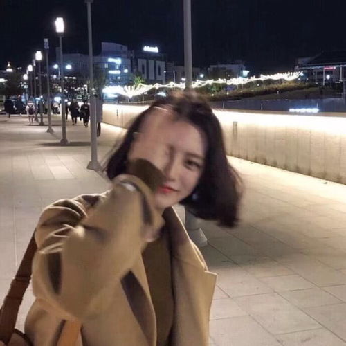 在一起很久,依旧会有新鲜感的星座