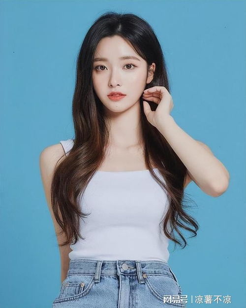 韩国美女来中国旅游,家人担心不安全,回国后感慨中国让人意外