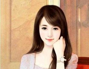 她病的不轻app下载