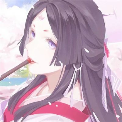 3本甜宠古言爽文在他怀里笑靥如花,数着银子笑呵呵