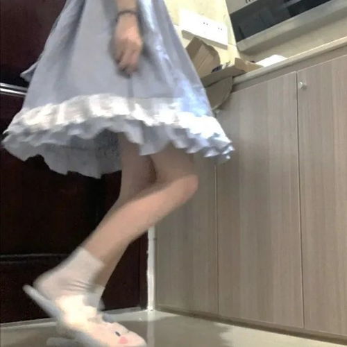 头像jk头像部位