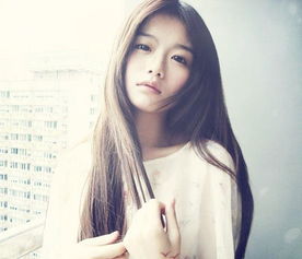 那些网络红人是美女,要有照片的谢谢