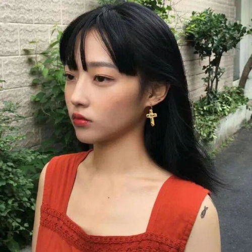 vol.386每日头像