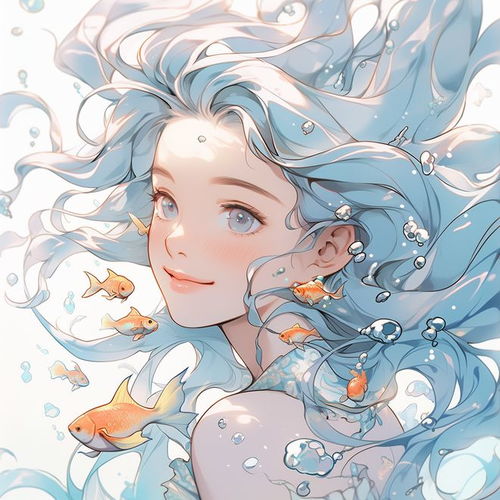 哪些星座女生选择大叔控,不在意年龄差