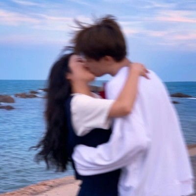 浪漫情头温柔高清浪漫情头仙到爆炸的表白个签