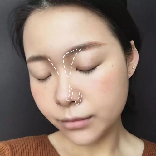 狗年开运大秘诀,就是当个犬系女子拷贝
