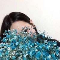 适合女人的超漂亮花朵唯美头像句子