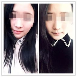 网红真面目被曝光徐州高学历小伙为美女网友狂撒49.5万,结果