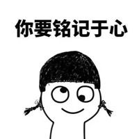 仙女专用的头像超好看好看