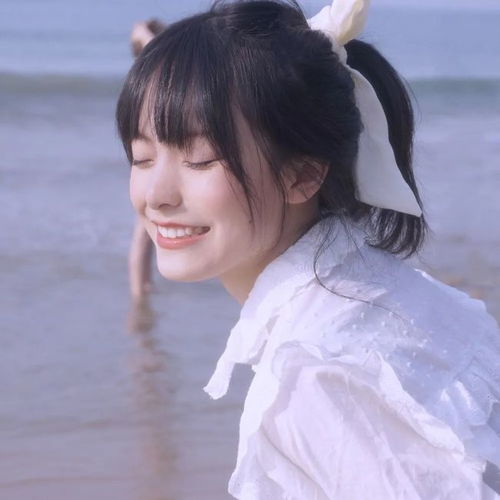 男人对女人动真心了,这些身体语言隐藏不了
