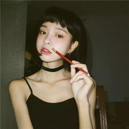 谁有这两个头像啊急