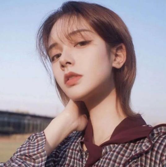 男人最想追求的4大星座女,颜值是第一印象,往往最终取决于性格
