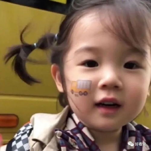 可爱头像大全可爱头像卡通可爱头像男生女生可爱头像女生萌萌哒