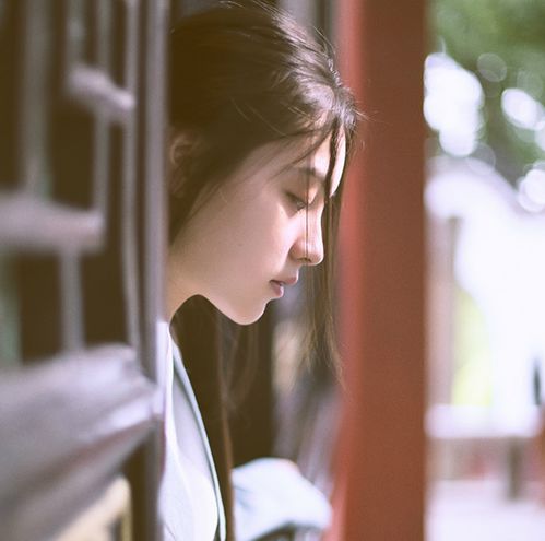12月下旬星座运势桃花迎来上上签,前任回眸,和好如初再次牵手