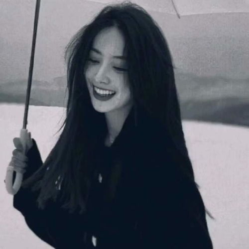 句子很美,写给自己