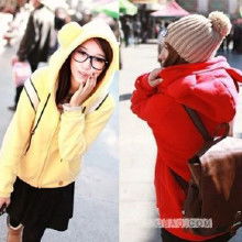 2012卡通卫衣价格2012卡通卫衣批发2012卡通卫衣厂家hc360慧聪网