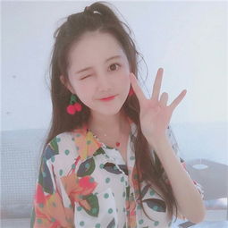 qq唯美有气质的头像好看的精美图片你总是口不对心为难自己