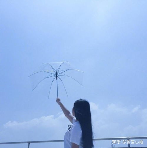 有品味女人的经典语录,发朋友圈引人深思