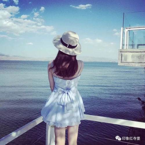原创空间杨小风我是个不称职的宁夏人