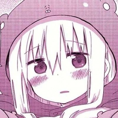 动漫头像我满眼遗憾,你让我怎么去忘记