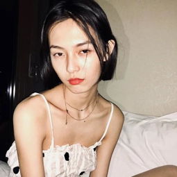 快手女生头像时尚霸气一点用qq女生头像我要个性网