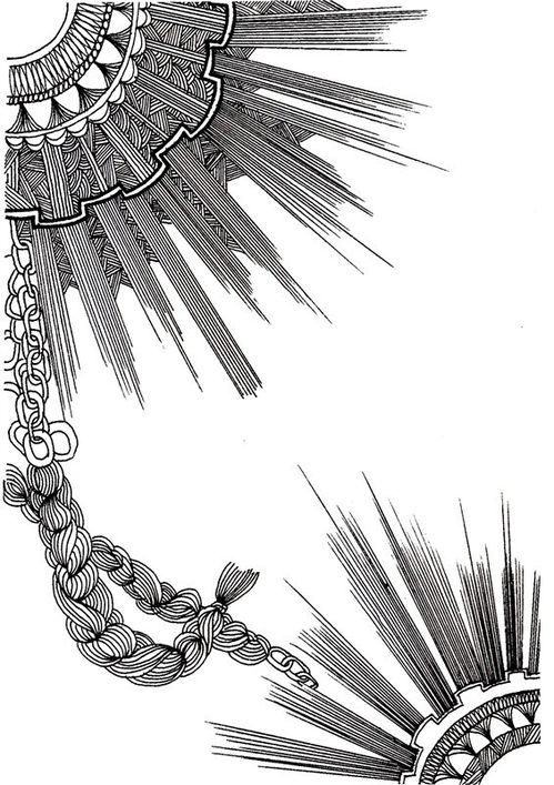 装饰画