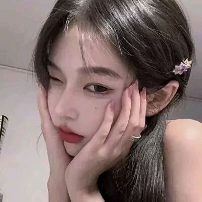 农户朋友辛勤一年,只为收获硕硕果实,脸上露出丰收的喜悦,而金正大也一直在农业增