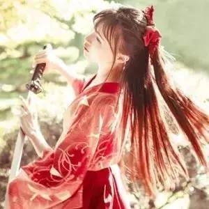 为什么都说女儿是水做的骨肉,男子是泥做的骨肉看了之后才明白
