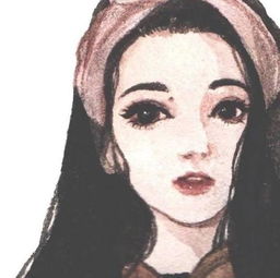 有气质女人的6大特征,占3个以上,你就是有气质的女人