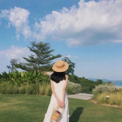 性感头像小姐姐头像美女头像非主流头像分享,文字图片文字美图唯美图片小清新美图小清新插画文字图文字控文字图片文字排版文字设计文字壁纸唯美文字那些感动文字文字壁纸唯美文字文字海报手写文字美文美图美文句子搞笑女性唯美