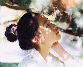 这些胶原蛋白值得收藏一辈子
