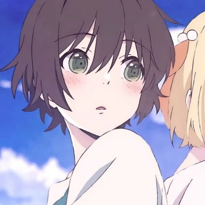 浪漫满屋情头