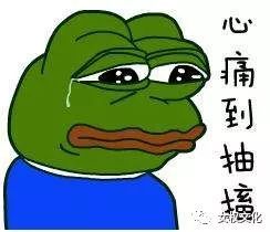女生的内心戏能多到什么程度哈哈哈哈哈可怕
