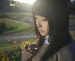 谁有唯美静态头像很多