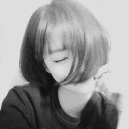 那些拒绝安逸的理由下