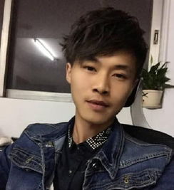 快手最火4大男神网红均在快手赚亿元,3人靠才华,1人靠女友