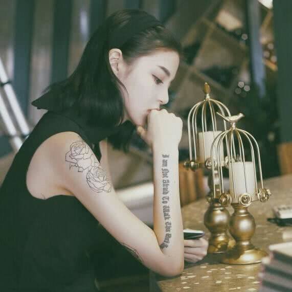 12星座在班上的角色,白羊座是班草,班花不是处女座而是它