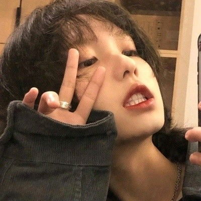这3处有痣的女生,八成越长越仙,难怪海王都抢着追