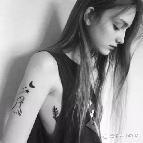 欧美头像女生头像图片大全
