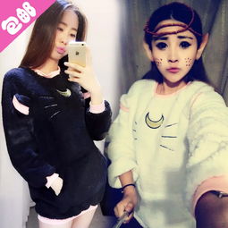 下方的衣服适合12岁女孩子穿吗
