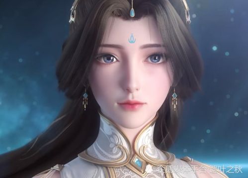 完美世界谁是第一女主原著火灵儿,动漫云曦,清漪沦为酱油