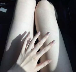 比马蓉关晓彤李小璐大西几还狗女人视频直播全集比马蓉关晓彤李小璐大西几还狗女人资料大全yy官方
